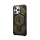 UAG Monarch Pro MagSafe iPhone 15 Pro Max kevlar elemental green 11422211397B - 1188230 - zdjęcie 2